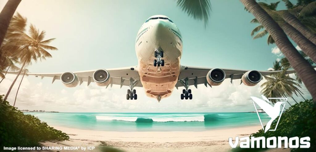 Pasqua 2024, vacanze più lunghe e boom di stranieri
