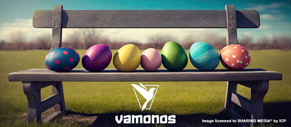 Viaggi 2024, arriva la stangata di Pasqua