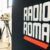 Radio Roma celebra 50 anni di innovazione e successi: il futuro è già qui