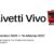 Olivetti Vivo. Design, cultura e impresa in Ecuador
